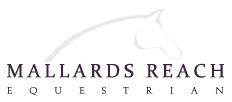 Mallards Reach Logo
